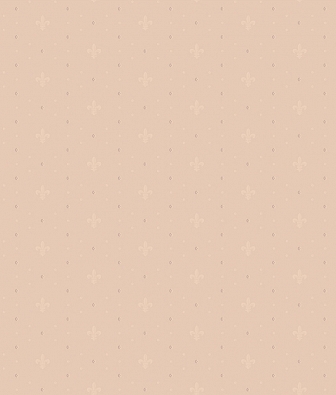 ���� Milassa Neo Classic Neo6 007/1