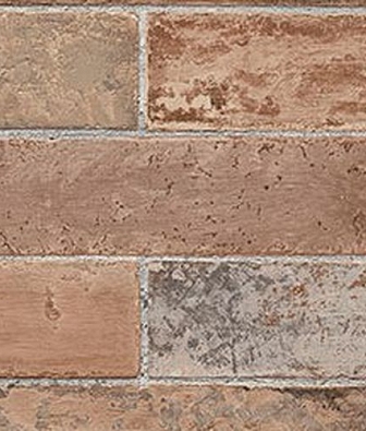 ���� Aura Illusions LL29534