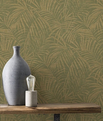 ���� Rasch Denzo II 832129