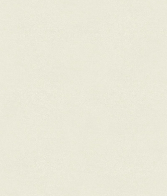 ���� Khroma Kimono RYT009