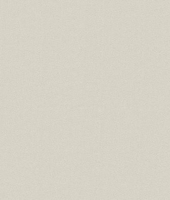  Erismann Callisto 60287-07