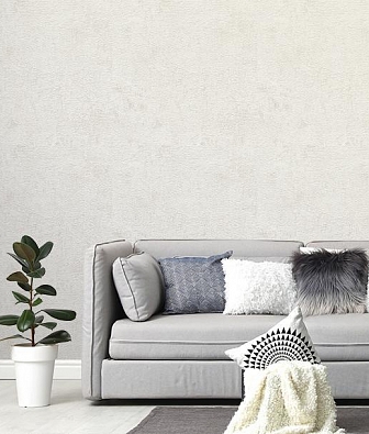  AS Creation Pacifica Deluxe 39951-1