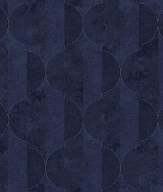  Milassa Neo Classic Neo2 021