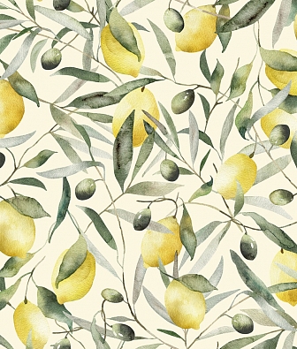  Marburg Gloockler Pompoos Provence 35619
