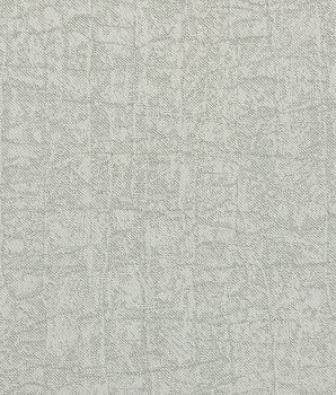 ���� Calcutta Pastels 516011