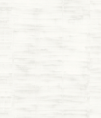 ���� Casadeco So White 3 26800103