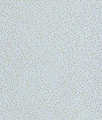 ���� Caselio Essentiel 103136024