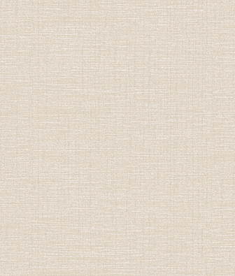 ���� Aura Plain Resource vol.2 MS-170701