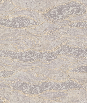  Studio Italia Collection Tesoro TS10027