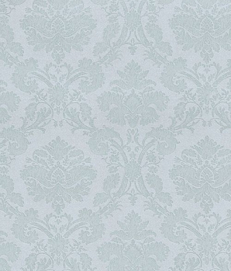 ���� Eijffinger Chambord New 361092