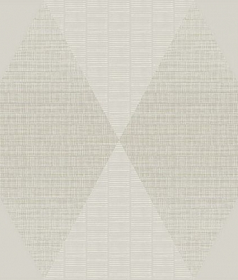 ���� Carl Robinson Edition 14 CR60807