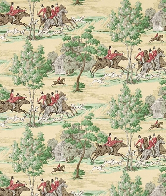 ���� Sanderson One Sixty 214598