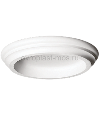Europlast ������ 1.11.300