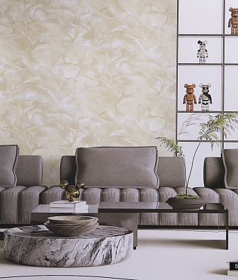 ���� Bernardo Bartalucci Sarrieri 5078-2