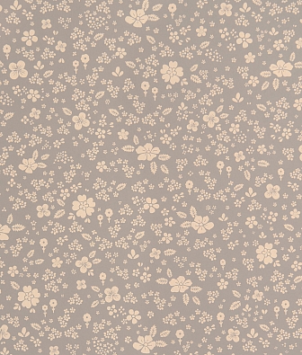 ���� Majvillan Vintage Journey 151-01