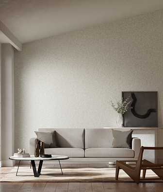  Harlequin Reflect Wallcoverings 2 110764
