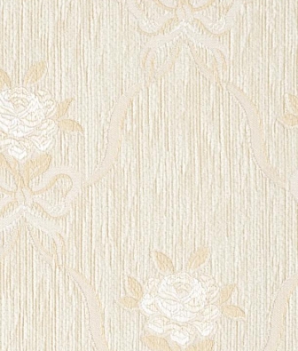  Sangiorgio Eleonora 604-438M