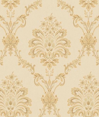 ���� Bernardo Bartalucci Gabriella 84138-2