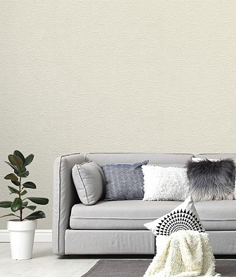  AS Creation Pacifica Deluxe 39939-5
