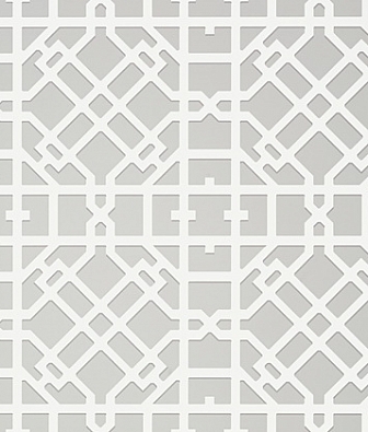 ���� Thibaut Geometric Resource 2 T11030