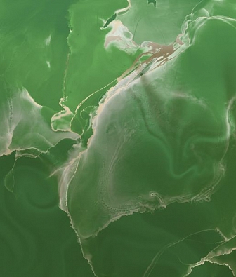 ������ La Stanza Abstract 800450