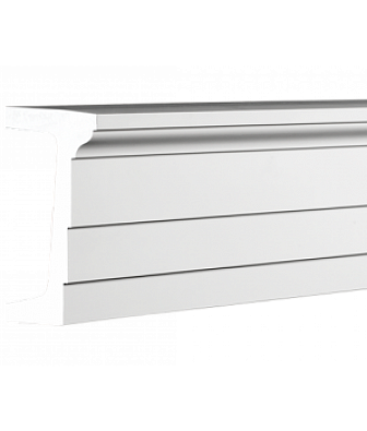 ���������  4.04.202