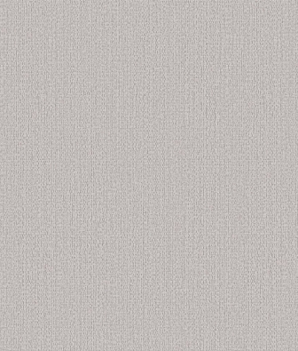 ���� Brewster Evolution 5 BWE05616