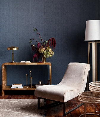 ���� Beautiful House Wallpaper Paper Whisper 20-1036