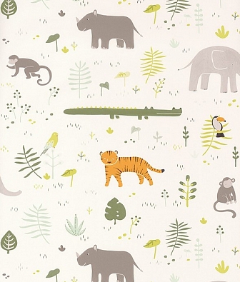 ���� ProSpero Happy Dreams HPDM82727304