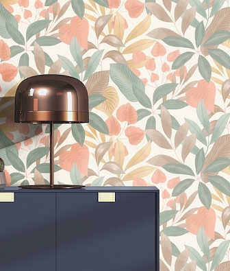 ���� Rasch Beltesto 794113