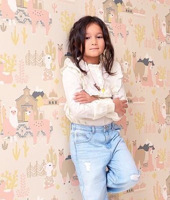 ���� Majvillan Charlotta Sandberg 143-03