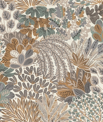 ���� Rasch Allegretto 580402