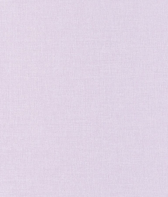 ���� Caselio Linen 2 68525474