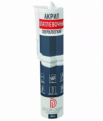 ���� ��� �������  PT-1/����� ������������ ����������� 290 ��/12, ��