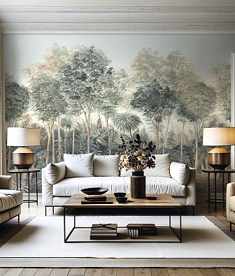 ���� Marburg Casa Vita 36097