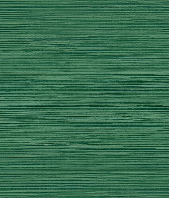 ���� KT-Exclusive Emerald AF40304