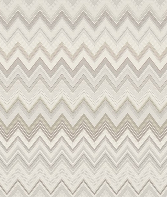   Sirpi Missoni Home 4 10331