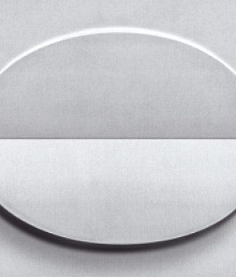 ���� Marburg Shades Iconic 34496