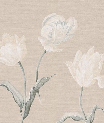 ���� Aquarelle Jaipur 227573