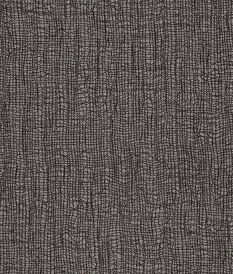 Anthology Mesh 132130