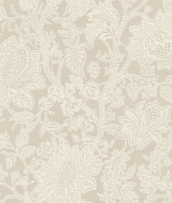  Rasch Allegretto 791525