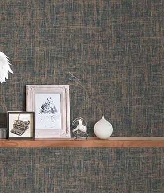 ���� AS Creation Geo Effect 38596-4