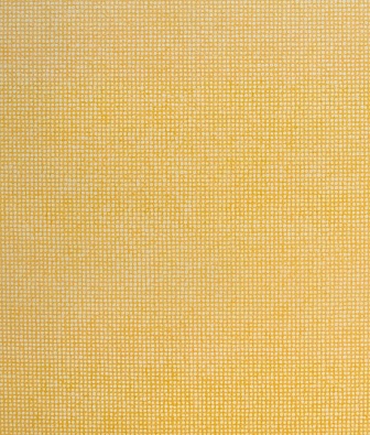 ���� Hohenberger Great Kids 26807