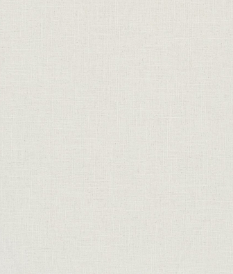  Marburg Gloockler Pompoos Provence 35650