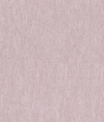  ProSpero Indigo 226521