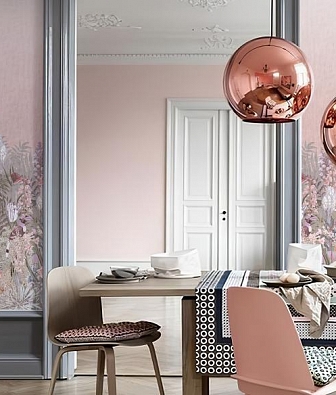 ������ Affresco Art Fabric FA1025-COL6