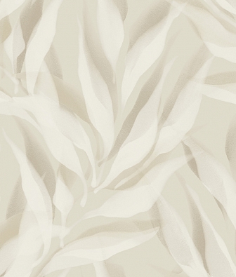  Grandeco Karuna A76101