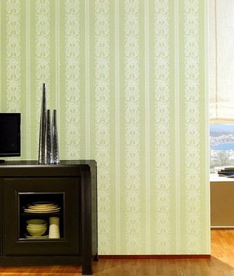  KT-Exclusive Rosenthal KT7998