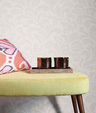 ���� Aquarelle Jaipur 227894