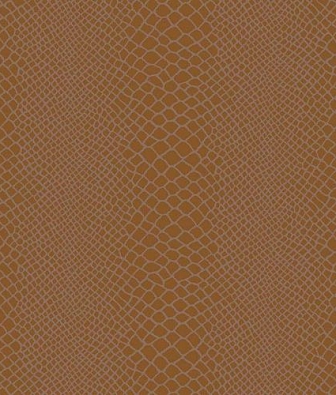  ProSpero Raw Elegance 343-347342